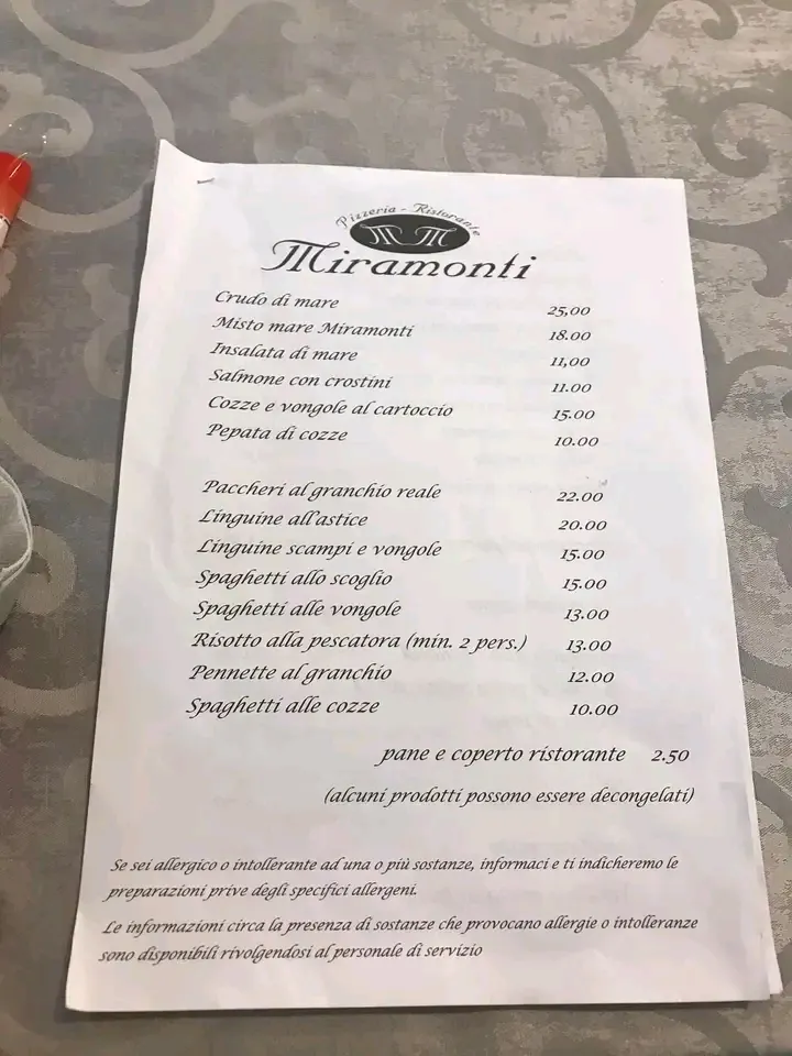 Menu_Ristorante Pizzeria Miramonti_Volta Mantovana_image_3