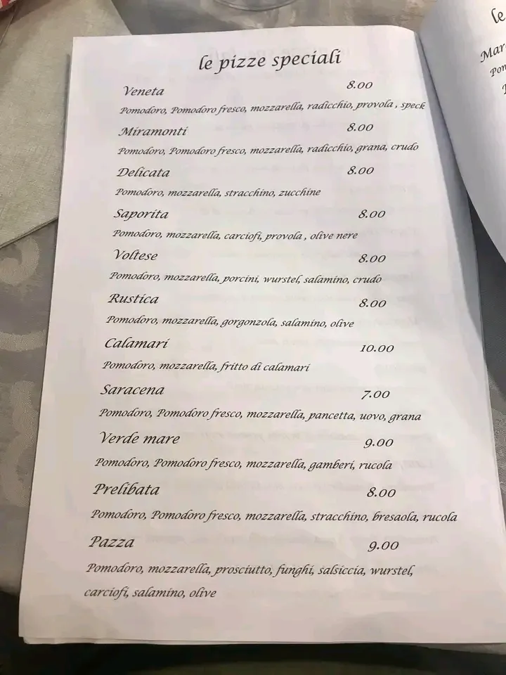 Menu_Ristorante Pizzeria Miramonti_Volta Mantovana_image_4