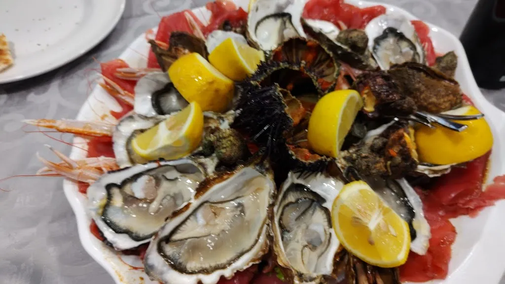 Menu_Ristorante Pizzeria Miramonti_Volta Mantovana_image_5