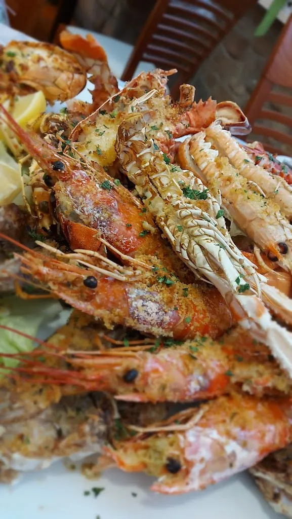 Menu_Ristorante Pizzeria Miramonti_Volta Mantovana_image_6