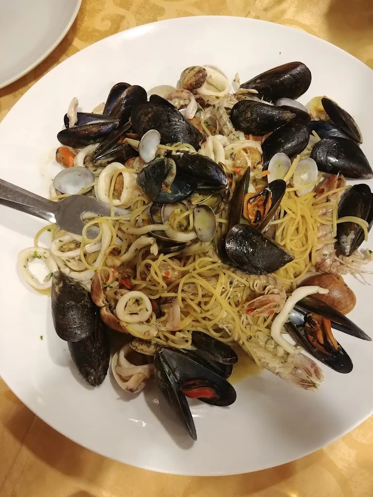 Menu_Ristorante Pizzeria Miramonti_Volta Mantovana_image_7