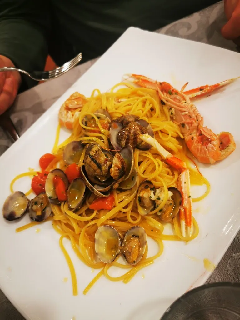 Menu_Ristorante Pizzeria Miramonti_Volta Mantovana_image_8