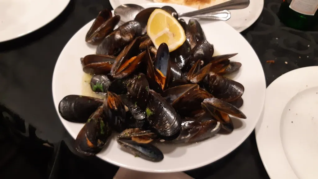 Menu_Ristorante Pizzeria Miramonti_Volta Mantovana_image_9