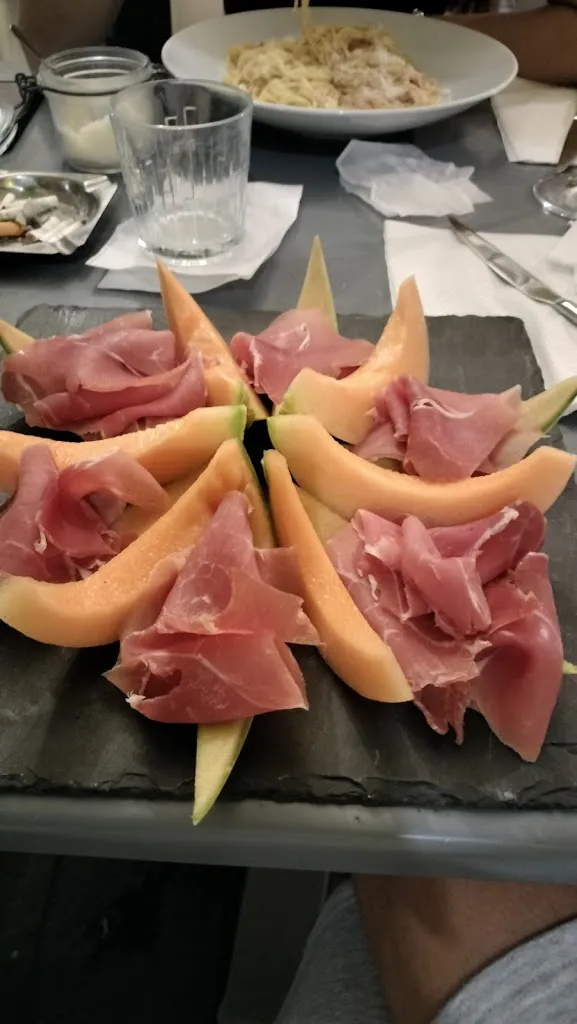 Robert Dragota_Ristorante Pizzeria Miramonti_Volta Mantovana_review