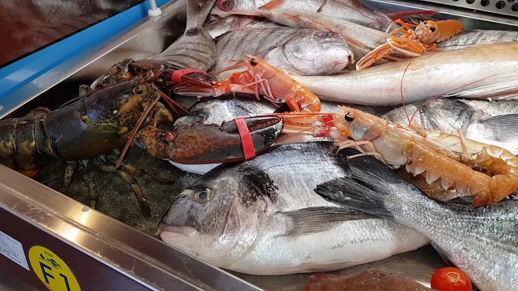 Ristorante Pizzeria Miramonti_Volta Mantovana_slider_image_2