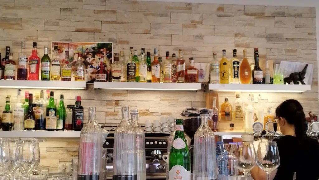 Ristorante Pizzeria Miramonti_Volta Mantovana_slider_image_3