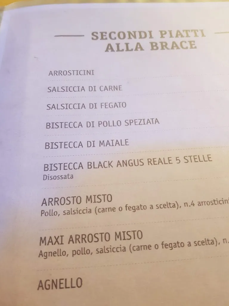 Menu_Ristorante SetteFonti_Carapelle Calvisio_image_1