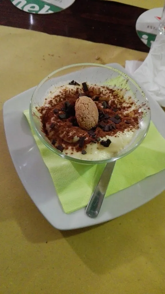 Menu_Ristorante SetteFonti_Carapelle Calvisio_image_2