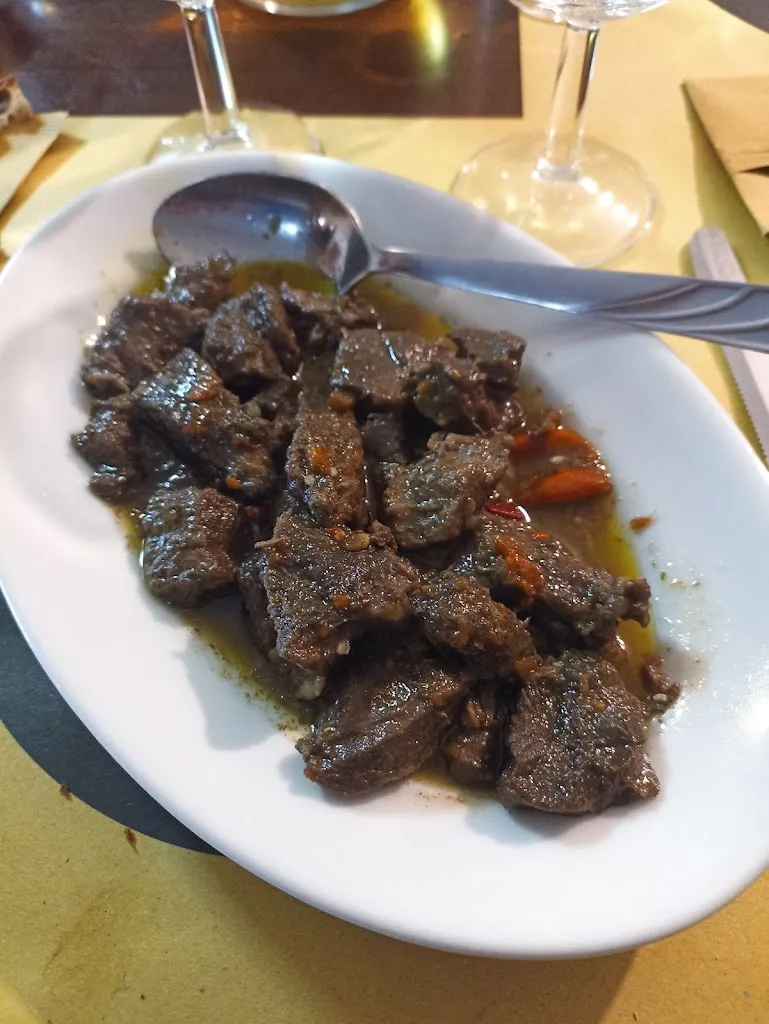 Menu_Ristorante SetteFonti_Carapelle Calvisio_image_3