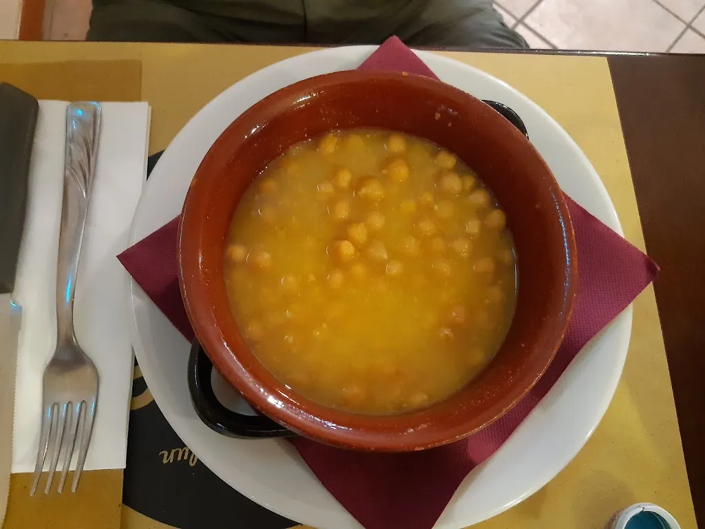 Menu_Ristorante SetteFonti_Carapelle Calvisio_image_4