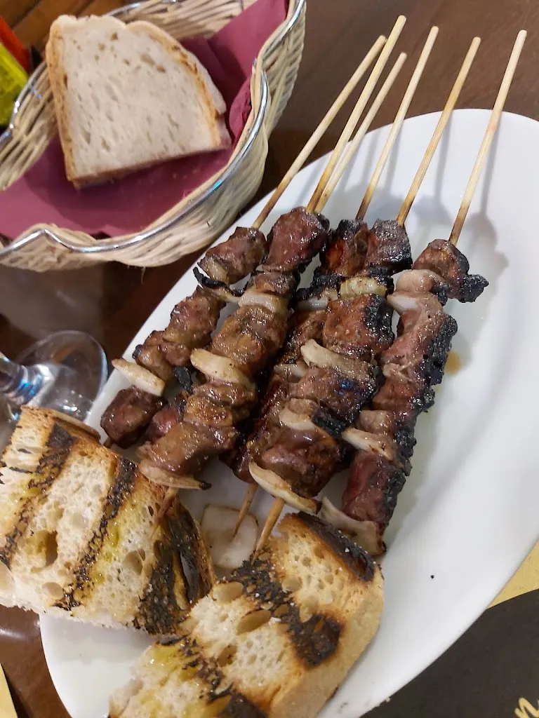 Menu_Ristorante SetteFonti_Carapelle Calvisio_image_5