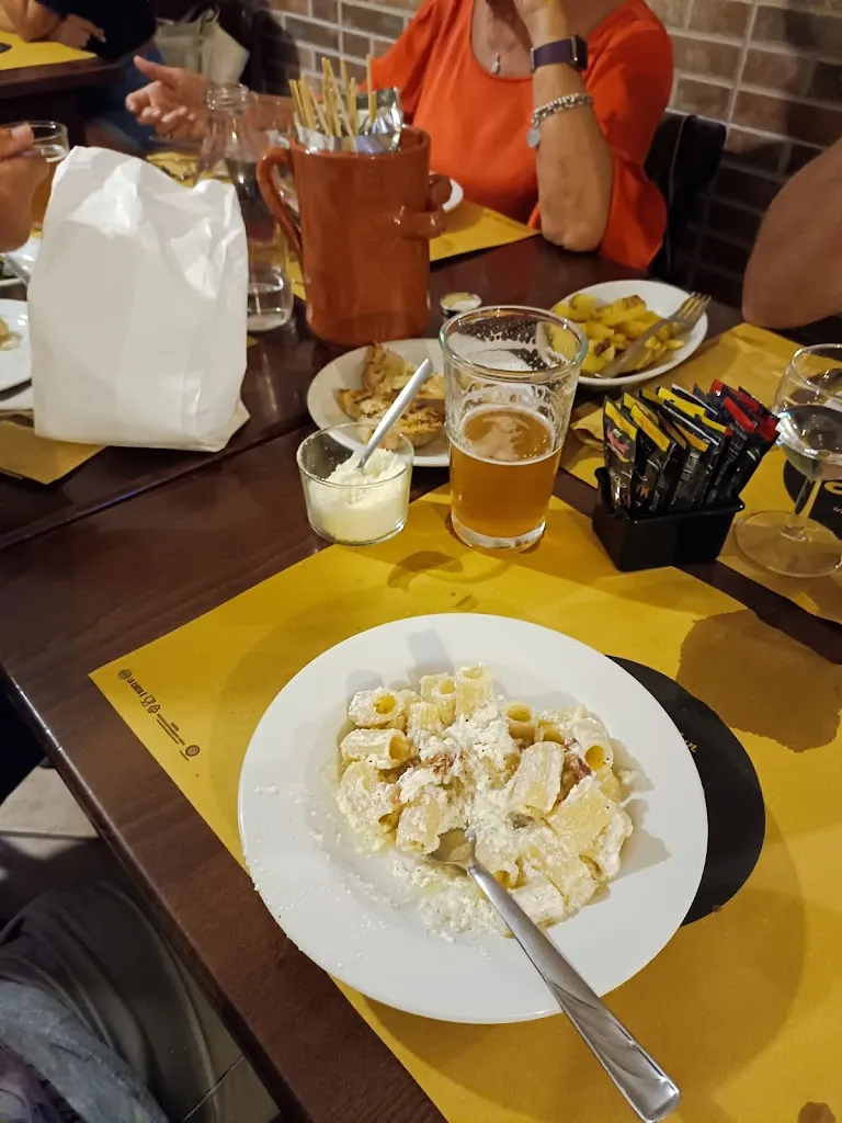 Menu_Ristorante SetteFonti_Carapelle Calvisio_image_6