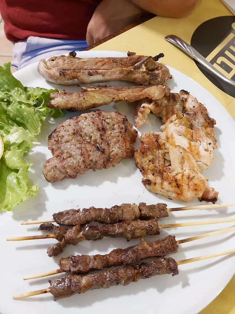 Menu_Ristorante SetteFonti_Carapelle Calvisio_image_7