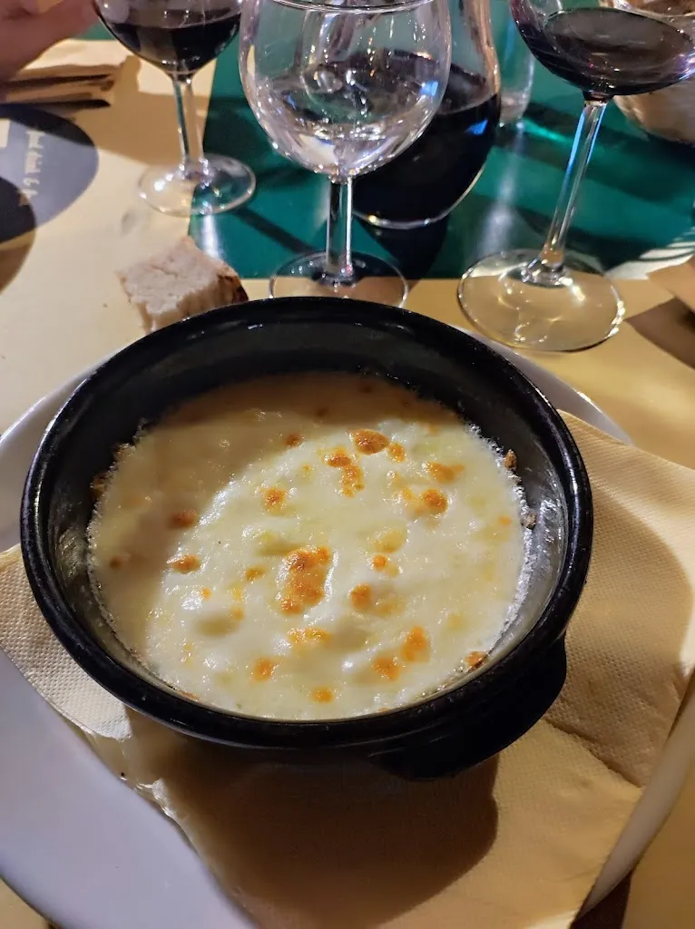 Menu_Ristorante SetteFonti_Carapelle Calvisio_image_8