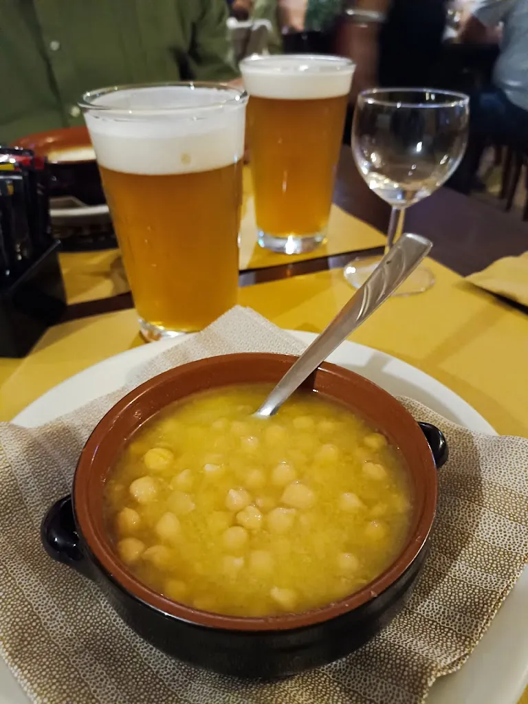 Menu_Ristorante SetteFonti_Carapelle Calvisio_image_9