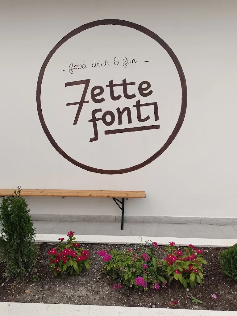 Roberto VILLANI_Ristorante SetteFonti_Carapelle Calvisio_review