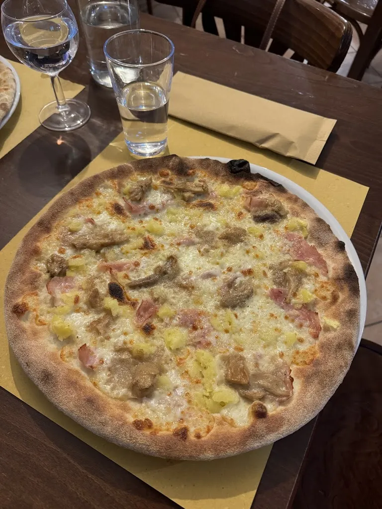 Ristorante SetteFonti_Carapelle Calvisio_slider_image_2