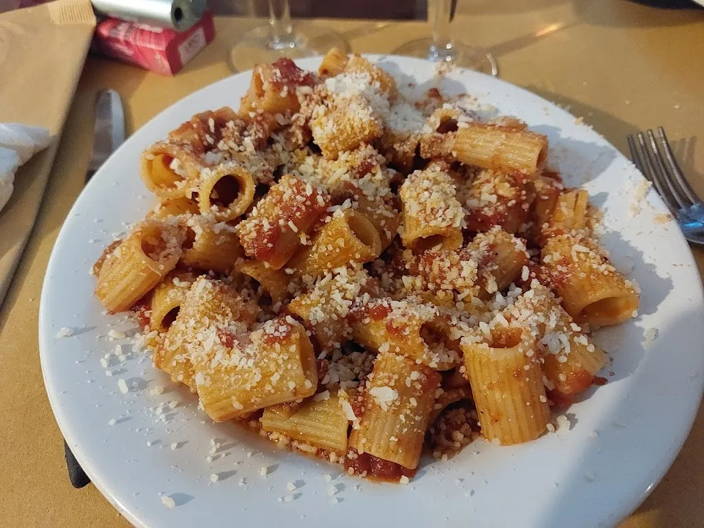 Ristorante SetteFonti_Carapelle Calvisio_slider_image_3