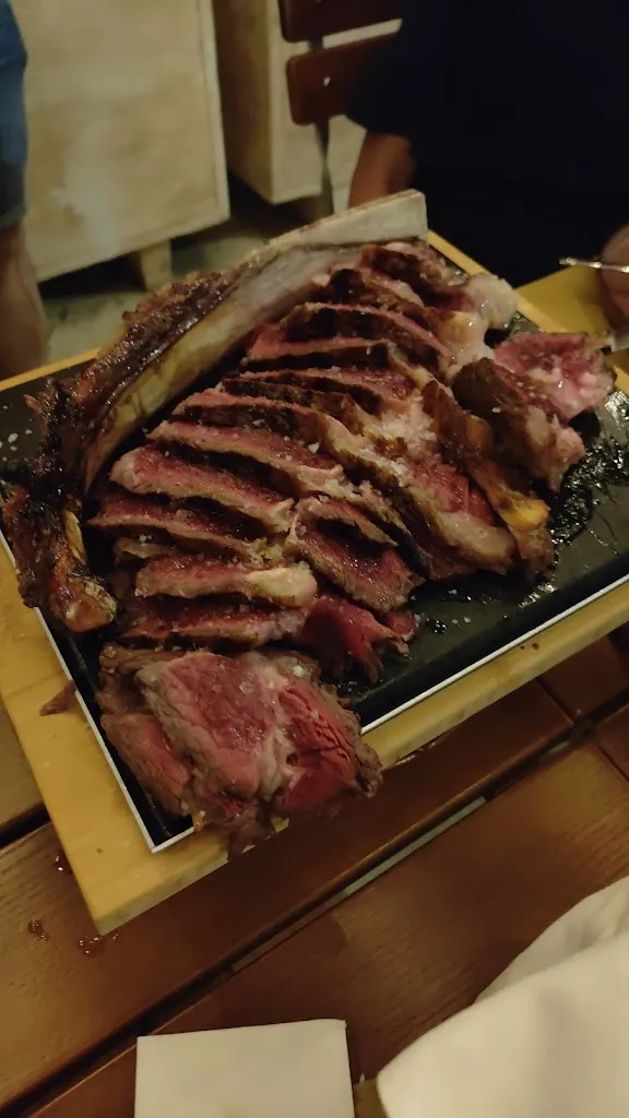 Menu_Locanda di Ody_Casalvecchio di Puglia_image_2