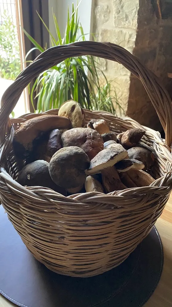 Menu_Locanda di Ody_Casalvecchio di Puglia_image_3