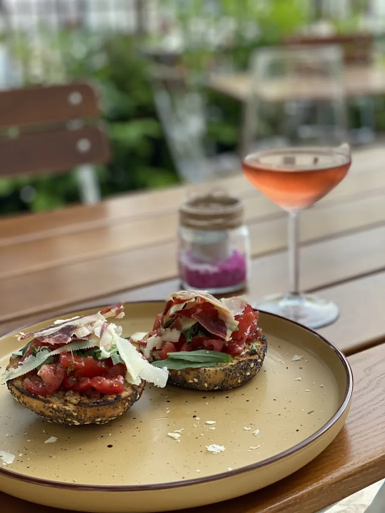 Menu_Locanda di Ody_Casalvecchio di Puglia_image_4