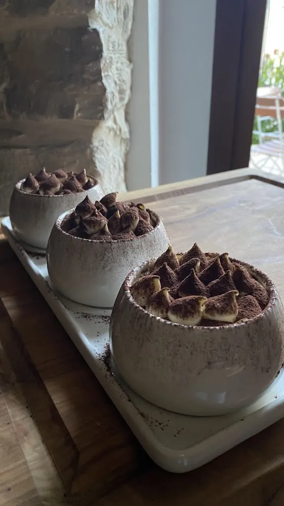 Menu_Locanda di Ody_Casalvecchio di Puglia_image_5