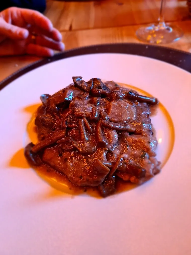 Menu_Locanda di Ody_Casalvecchio di Puglia_image_6