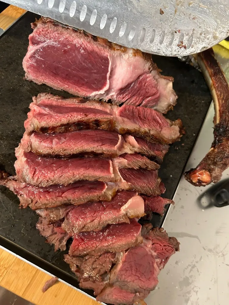 Menu_Locanda di Ody_Casalvecchio di Puglia_image_7