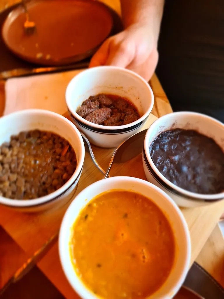 Menu_Locanda di Ody_Casalvecchio di Puglia_image_8