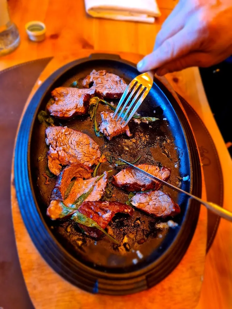 Menu_Locanda di Ody_Casalvecchio di Puglia_image_9