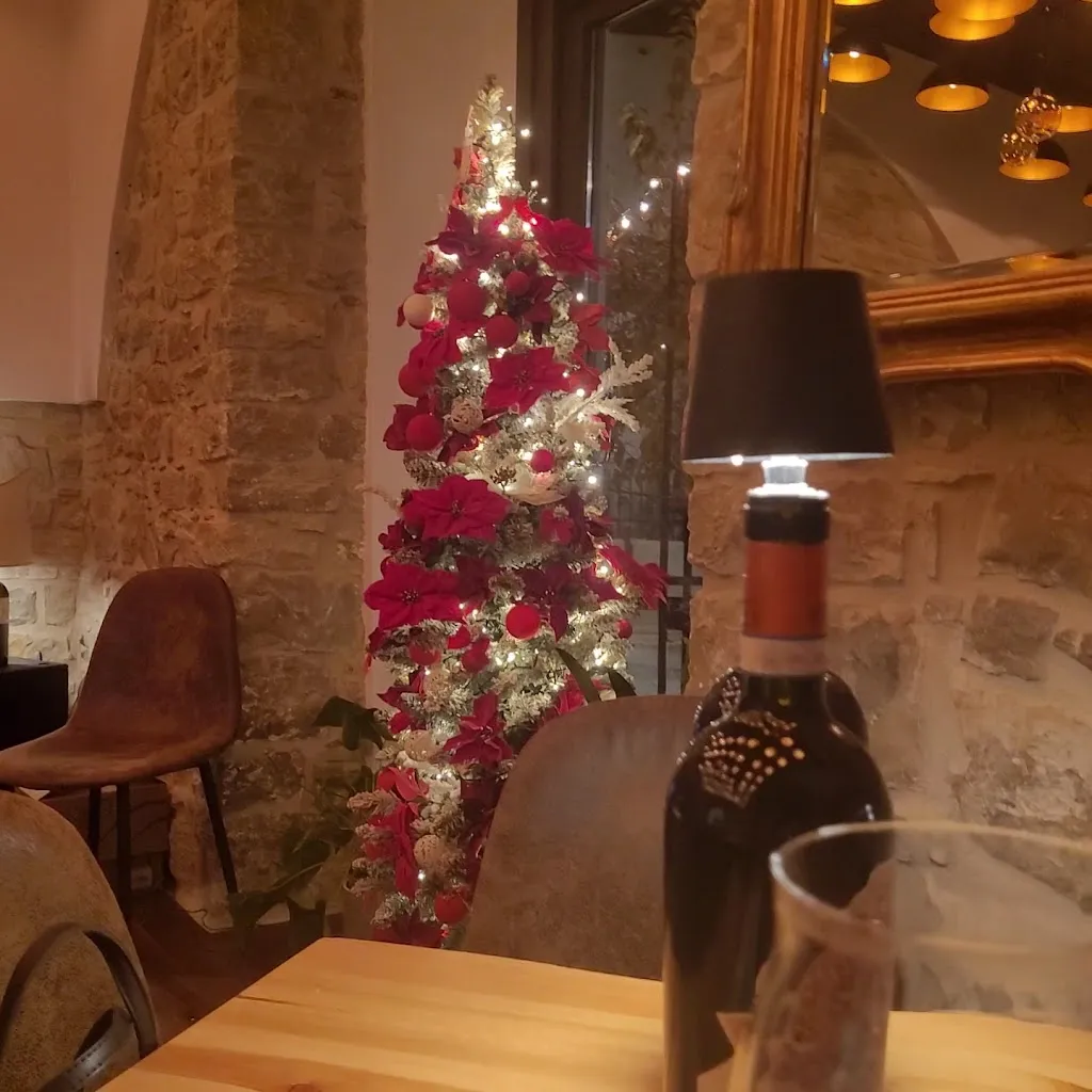 Locanda di Ody_Casalvecchio di Puglia_slider_image_2