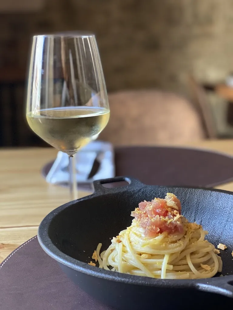 Locanda di Ody_Casalvecchio di Puglia_slider_image_3