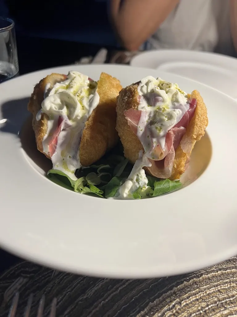 Menu_L'Orangerie - osteria con salotto_Volta Mantovana_immagine_2