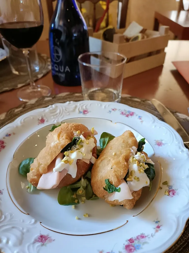 Menu_L'Orangerie - osteria con salotto_Volta Mantovana_immagine_3