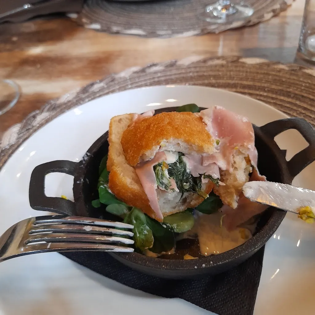 Menu_L'Orangerie - osteria con salotto_Volta Mantovana_immagine_4