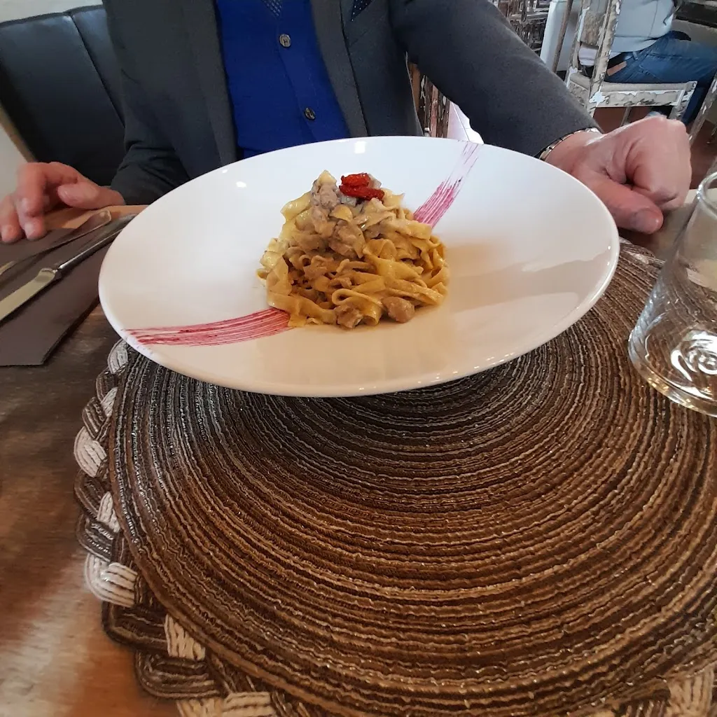 Menu_L'Orangerie - osteria con salotto_Volta Mantovana_immagine_5