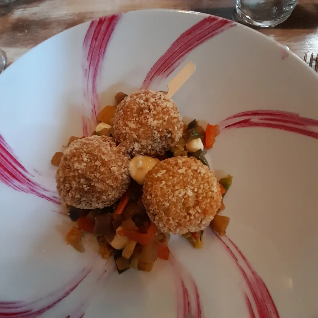 Menu_L'Orangerie - osteria con salotto_Volta Mantovana_immagine_6