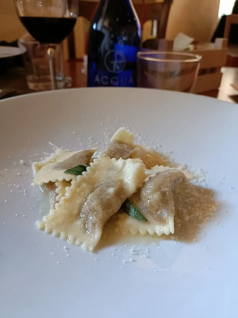 Menu_L'Orangerie - osteria con salotto_Volta Mantovana_immagine_7