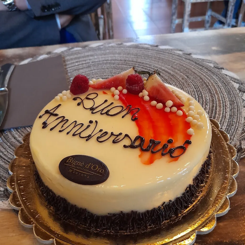 Menu_L'Orangerie - osteria con salotto_Volta Mantovana_immagine_8