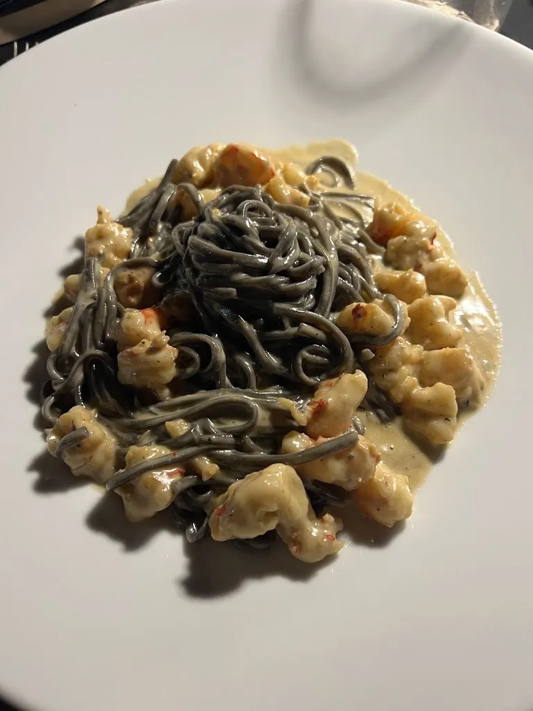 Menu_L'Orangerie - osteria con salotto_Volta Mantovana_immagine_9