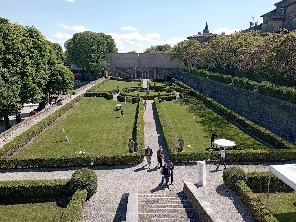 L'Orangerie - osteria con salotto_Volta Mantovana_slider_image_3