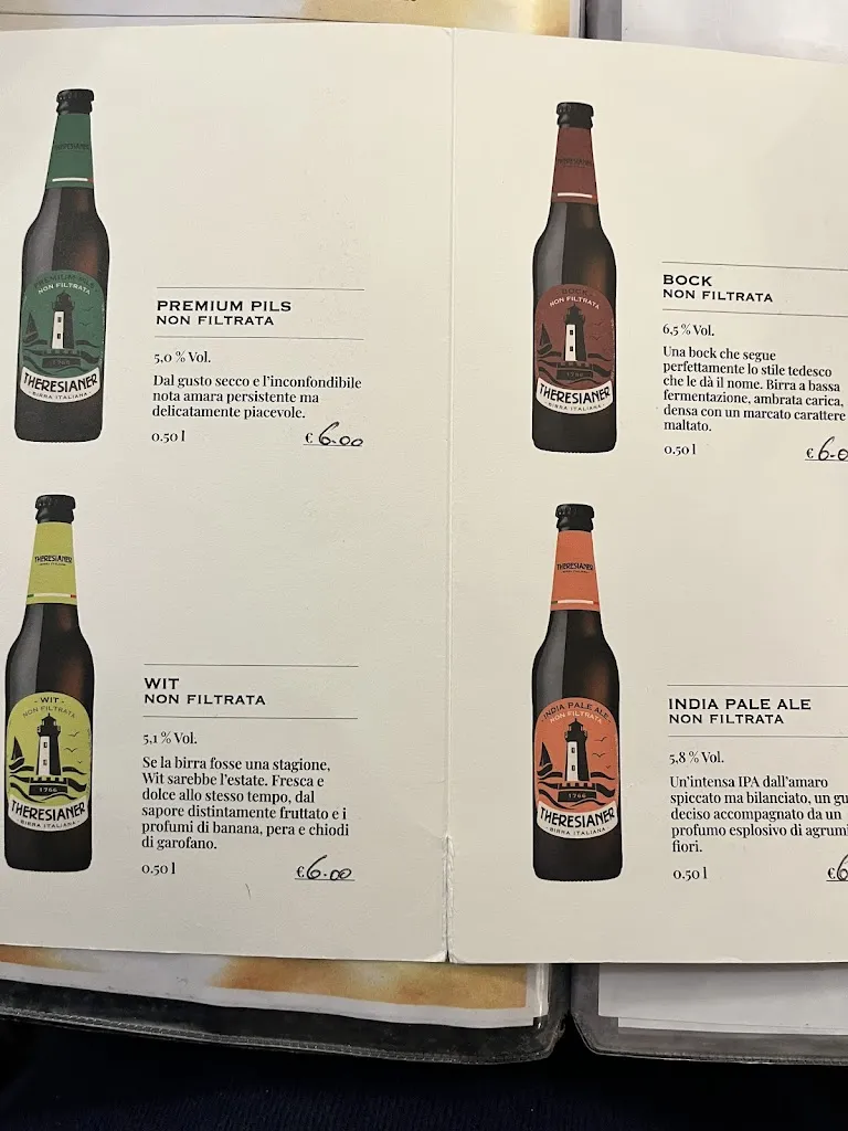 Menu_La Sqola Ristorante Pizzeria_Volta Mantovana_image_4