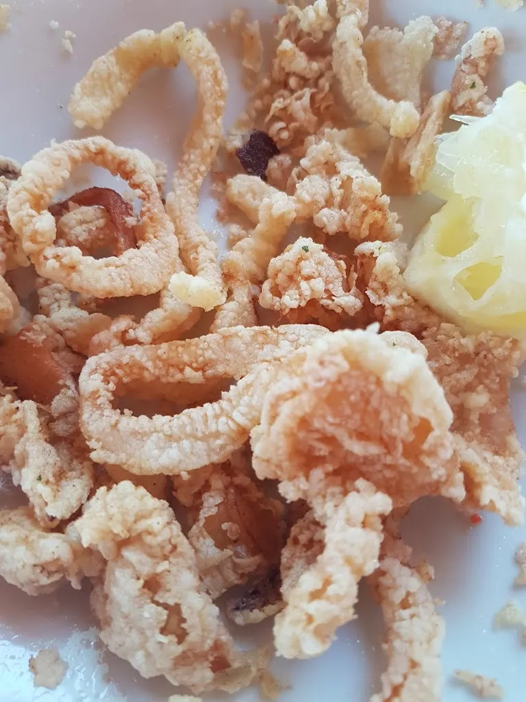 Menu_La Sqola Ristorante Pizzeria_Volta Mantovana_image_5