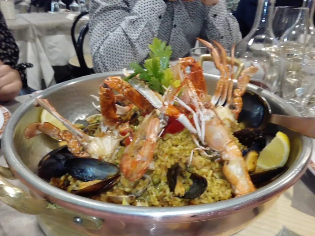 Menu_La Sqola Ristorante Pizzeria_Volta Mantovana_image_6