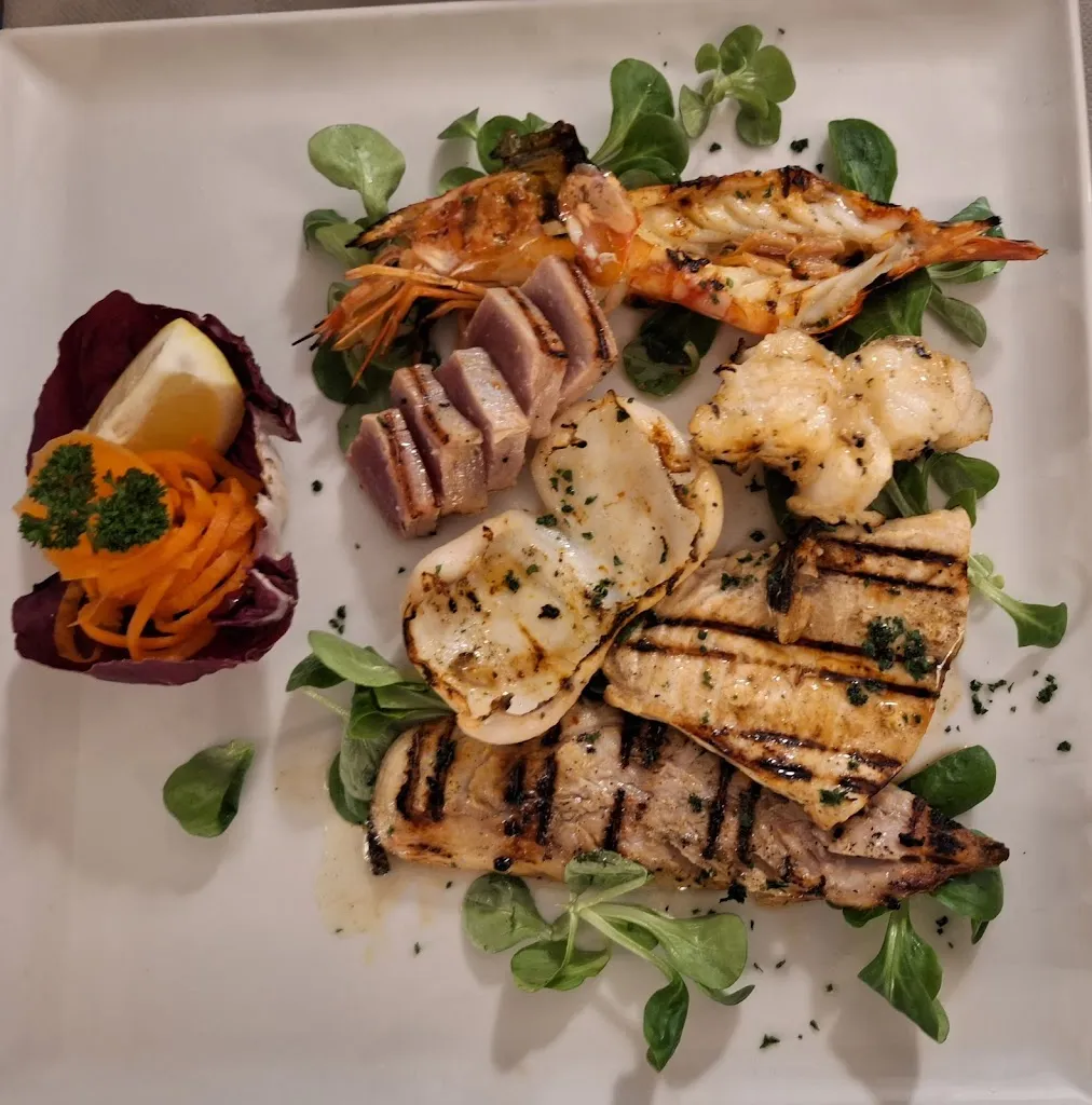 Menu_La Sqola Ristorante Pizzeria_Volta Mantovana_image_7