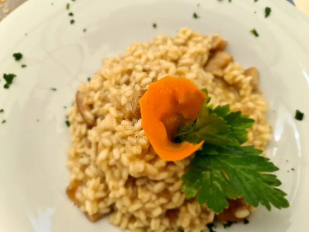 Menu_La Sqola Ristorante Pizzeria_Volta Mantovana_image_8