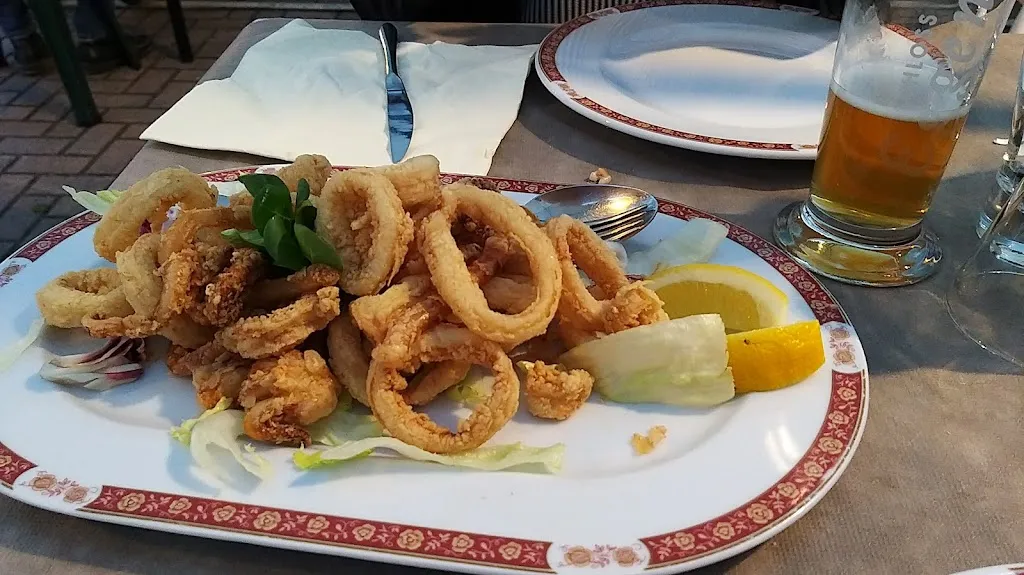 Menu_La Sqola Ristorante Pizzeria_Volta Mantovana_image_9