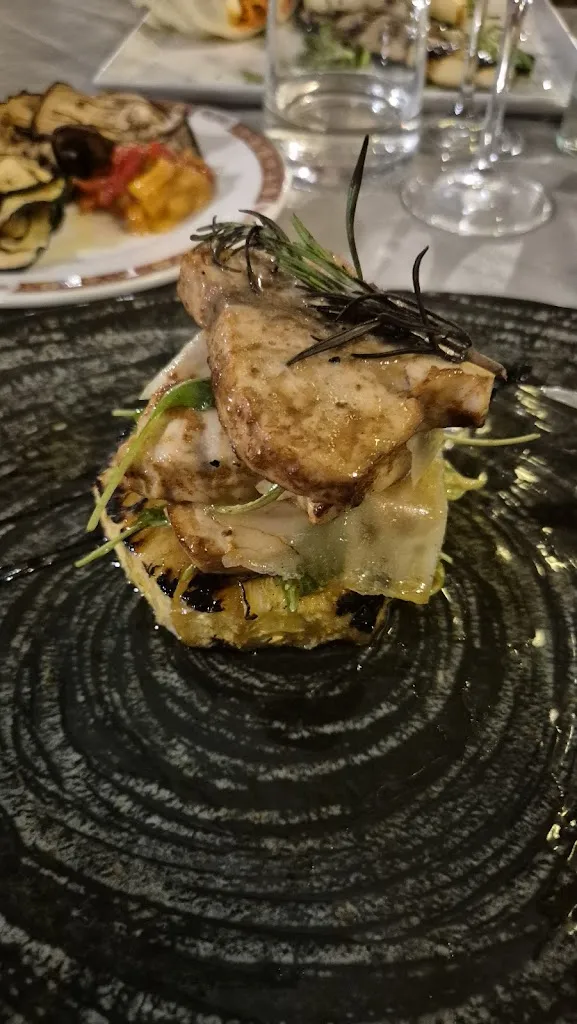 La Sqola Ristorante Pizzeria_Volta Mantovana_slider_image_3