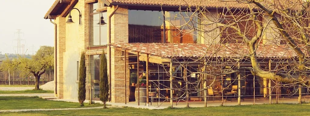 Farmhouse Corte Civa_Volta Mantovana_slider_image_1