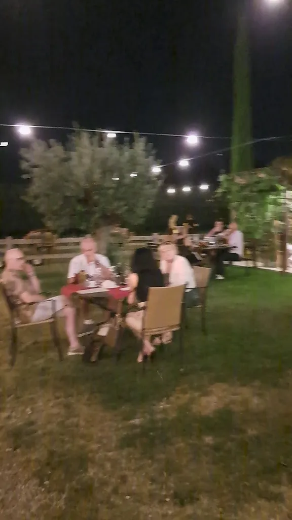 Farmhouse Corte Civa_Volta Mantovana_slider_image_2